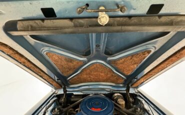 Ford-Thunderbird-1966-Sapphire-Blue-Dark-Blue-29