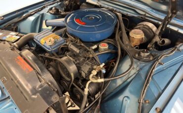Ford-Thunderbird-1966-Sapphire-Blue-Dark-Blue-32