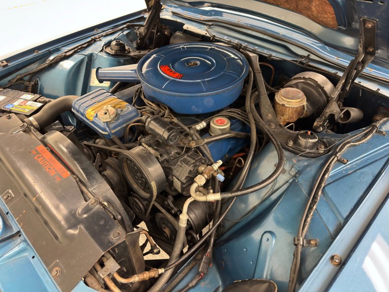 Ford-Thunderbird-1966-Sapphire-Blue-Dark-Blue-32