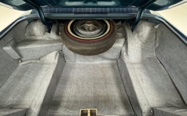 Ford-Thunderbird-1966-Sapphire-Blue-Dark-Blue-33
