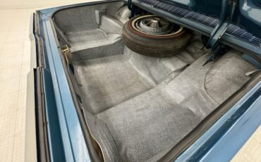 Ford-Thunderbird-1966-Sapphire-Blue-Dark-Blue-34