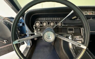 Ford-Thunderbird-1966-Sapphire-Blue-Dark-Blue-42