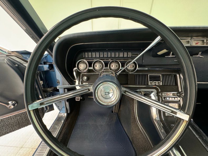Ford-Thunderbird-1966-Sapphire-Blue-Dark-Blue-42