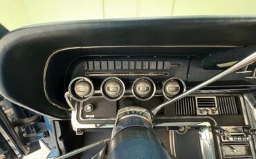 Ford-Thunderbird-1966-Sapphire-Blue-Dark-Blue-43