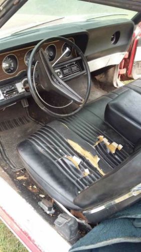 Ford-Thunderbird-1969-1