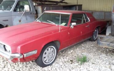 Ford-Thunderbird-1969-10
