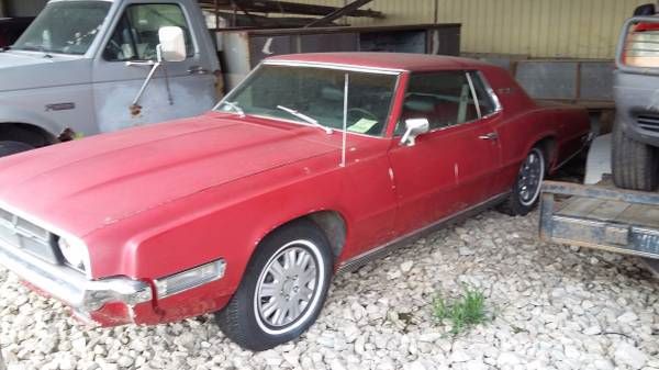 Ford-Thunderbird-1969-10