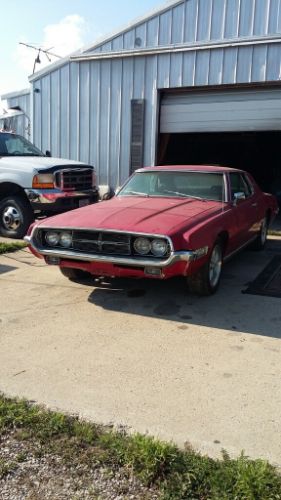 Ford-Thunderbird-1969-2