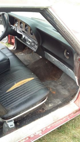 Ford-Thunderbird-1969-3