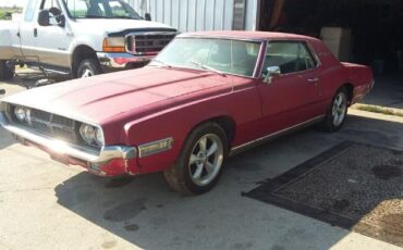 Ford-Thunderbird-1969-8