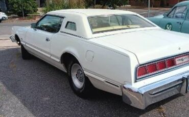 Ford-Thunderbird-1975-White-19