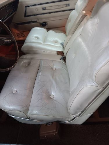 Ford-Thunderbird-1975-White-24