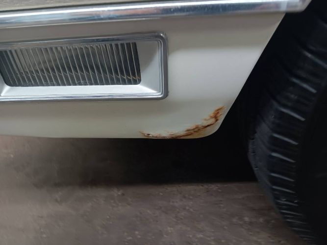 Ford-Thunderbird-1975-White-26