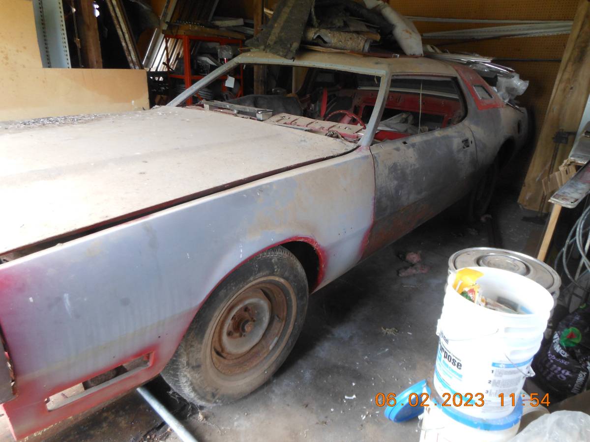 Ford-Thunderbird-1976-red-14