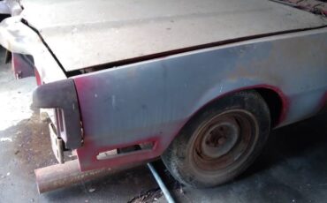 Ford-Thunderbird-1976-red-2