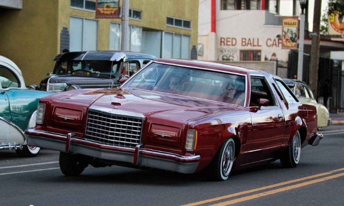 Ford-Thunderbird-1977-2