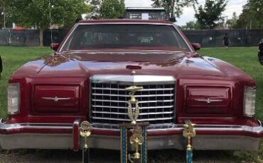 Ford-Thunderbird-1977-3
