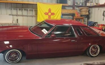 Ford-Thunderbird-1977-4