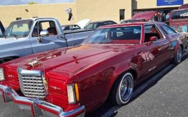 Ford-Thunderbird-1977-7
