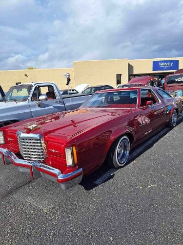 Ford-Thunderbird-1977-7