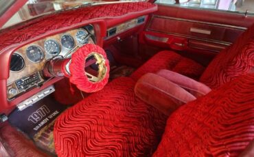 Ford-Thunderbird-1977-8