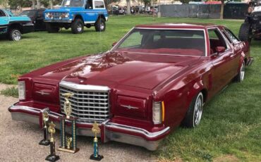 Ford-Thunderbird-1977