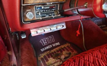Ford-Thunderbird-1977-9