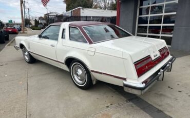 Ford-Thunderbird-1977-Polar-White-Burgundy-7