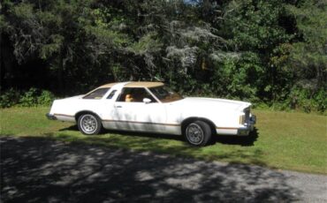 Ford-Thunderbird-1977-polar-white-chamois