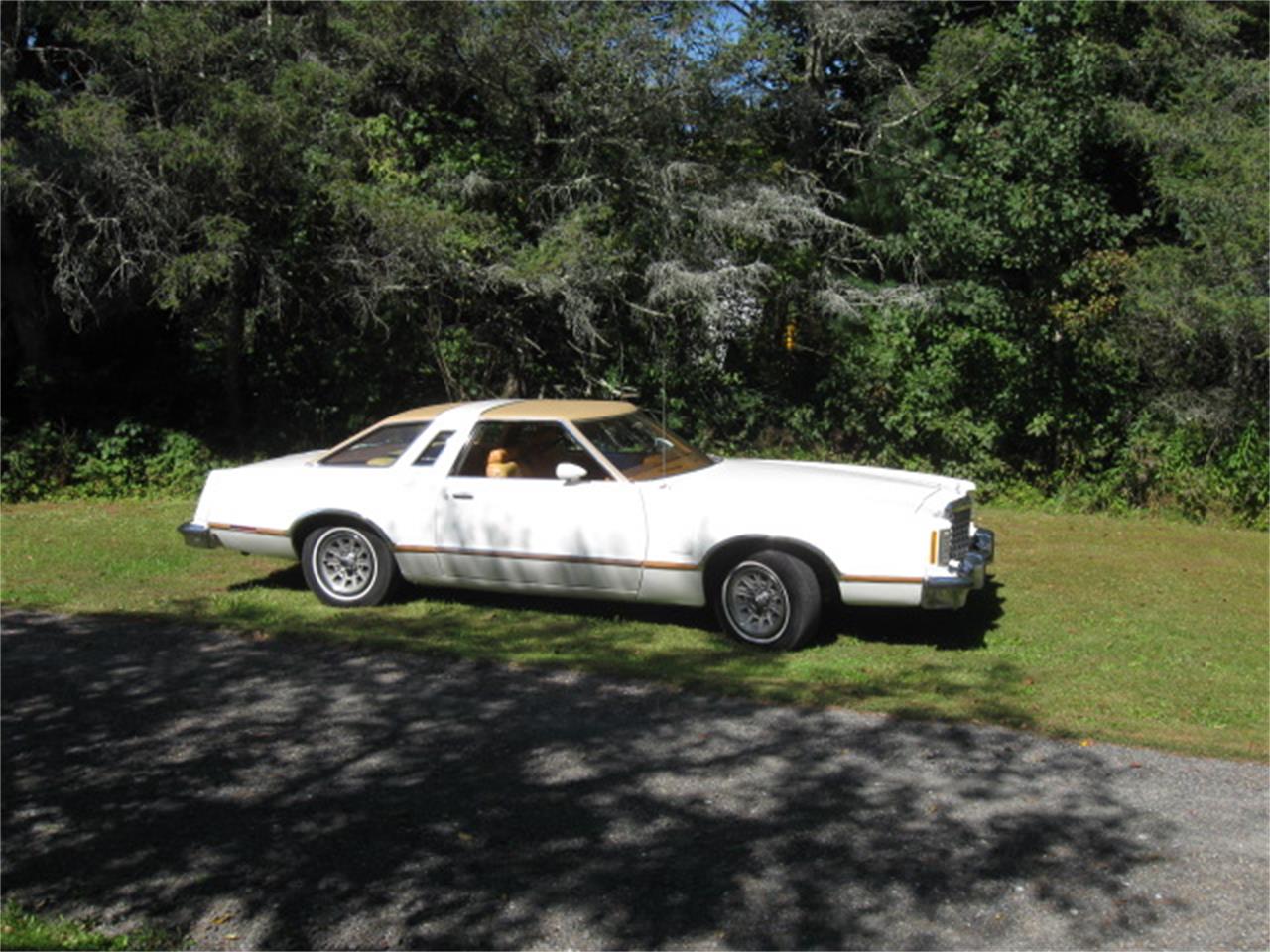 Ford-Thunderbird-1977-polar-white-chamois