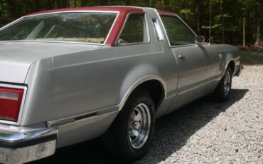 Ford-Thunderbird-1977-silver-10