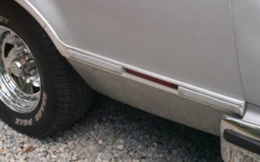 Ford-Thunderbird-1977-silver-11