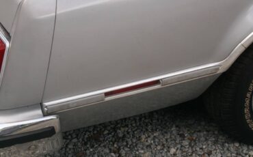 Ford-Thunderbird-1977-silver-12