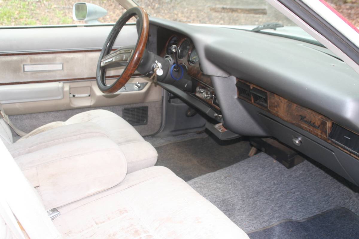 Ford-Thunderbird-1977-silver-18