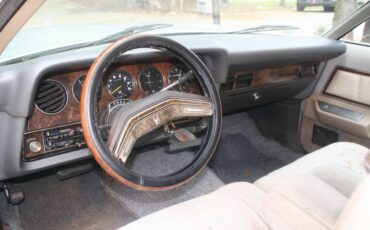 Ford-Thunderbird-1977-silver-3
