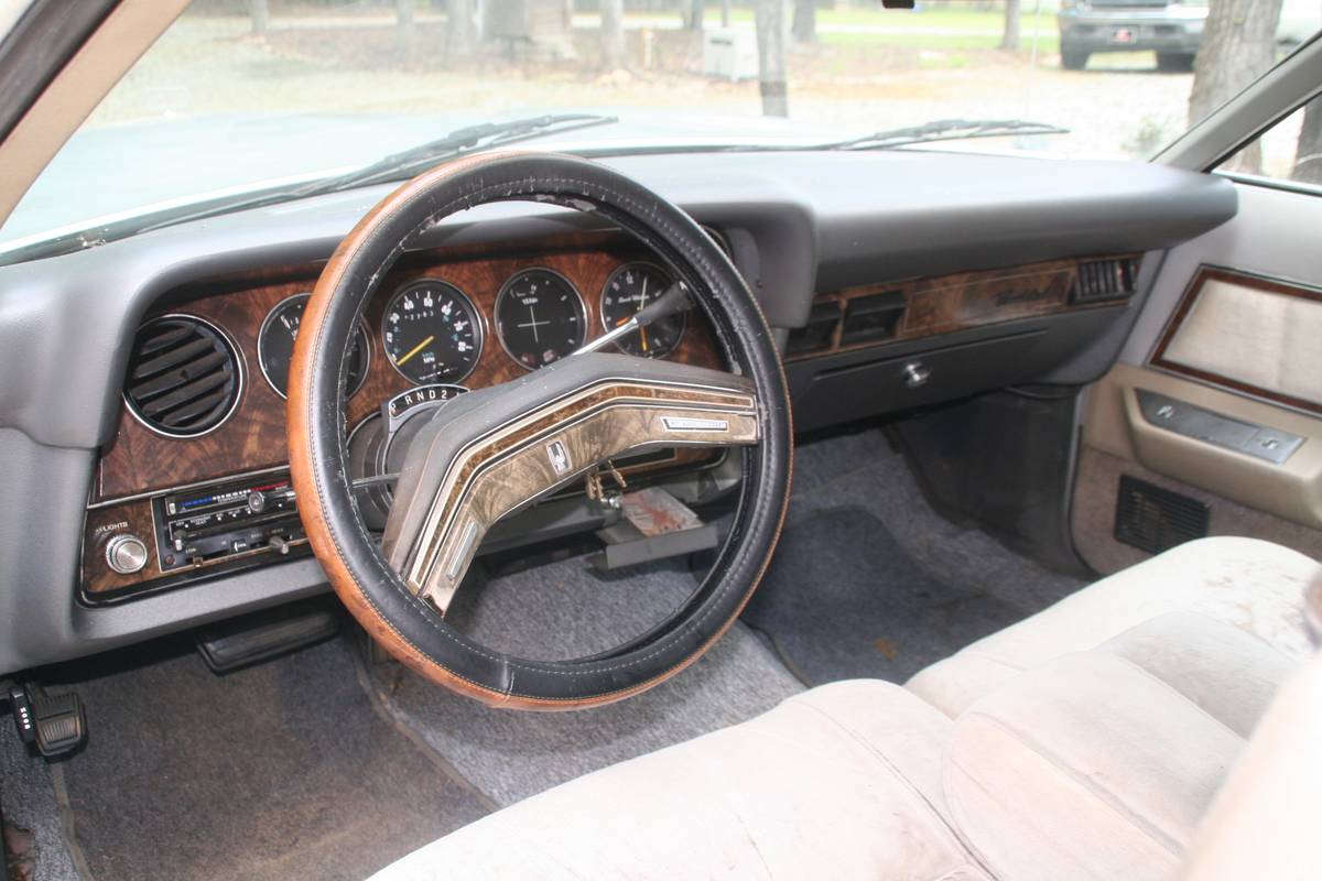 Ford-Thunderbird-1977-silver-3