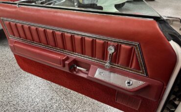 Ford-Thunderbird-1978-Other-14