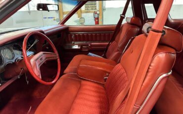 Ford-Thunderbird-1978-Other-20