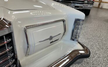 Ford-Thunderbird-1978-Other-36