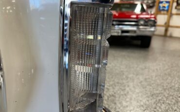 Ford-Thunderbird-1978-Other-37