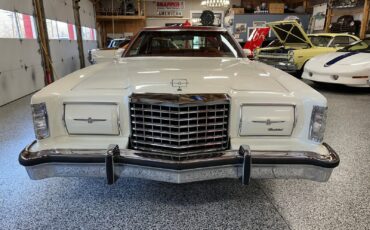 Ford-Thunderbird-1978-Other-4