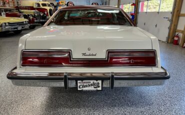 Ford-Thunderbird-1978-Other-8