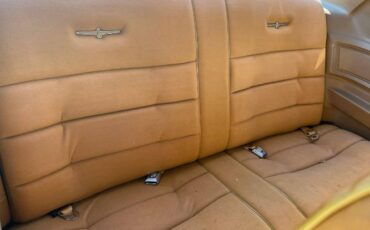 Ford-Thunderbird-1980-10
