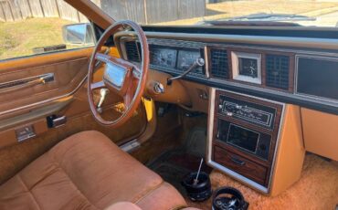 Ford-Thunderbird-1980-11