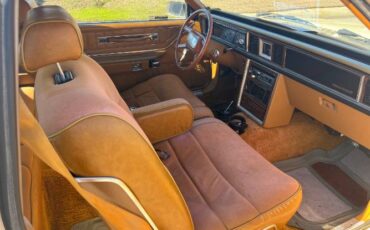 Ford-Thunderbird-1980-12