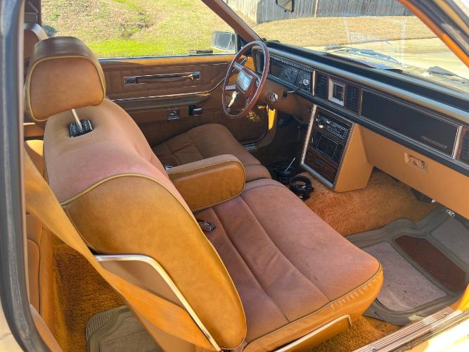 Ford-Thunderbird-1980-12