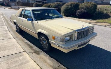 Ford-Thunderbird-1980-13