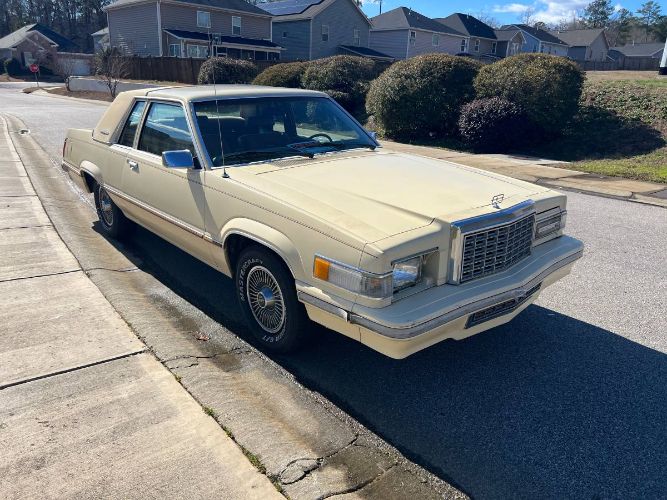 Ford-Thunderbird-1980-13