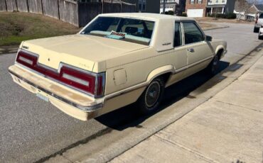 Ford-Thunderbird-1980-14