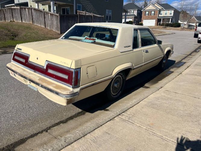 Ford-Thunderbird-1980-14